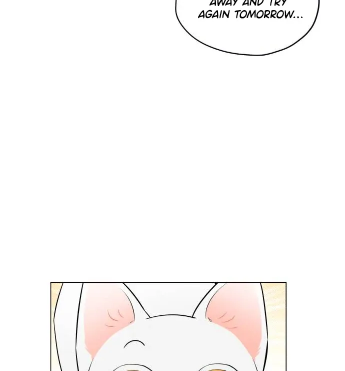 Obssesed butler Chapter 17 page 78