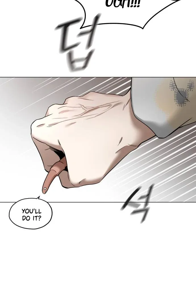 Obssesed butler Chapter 17 page 83