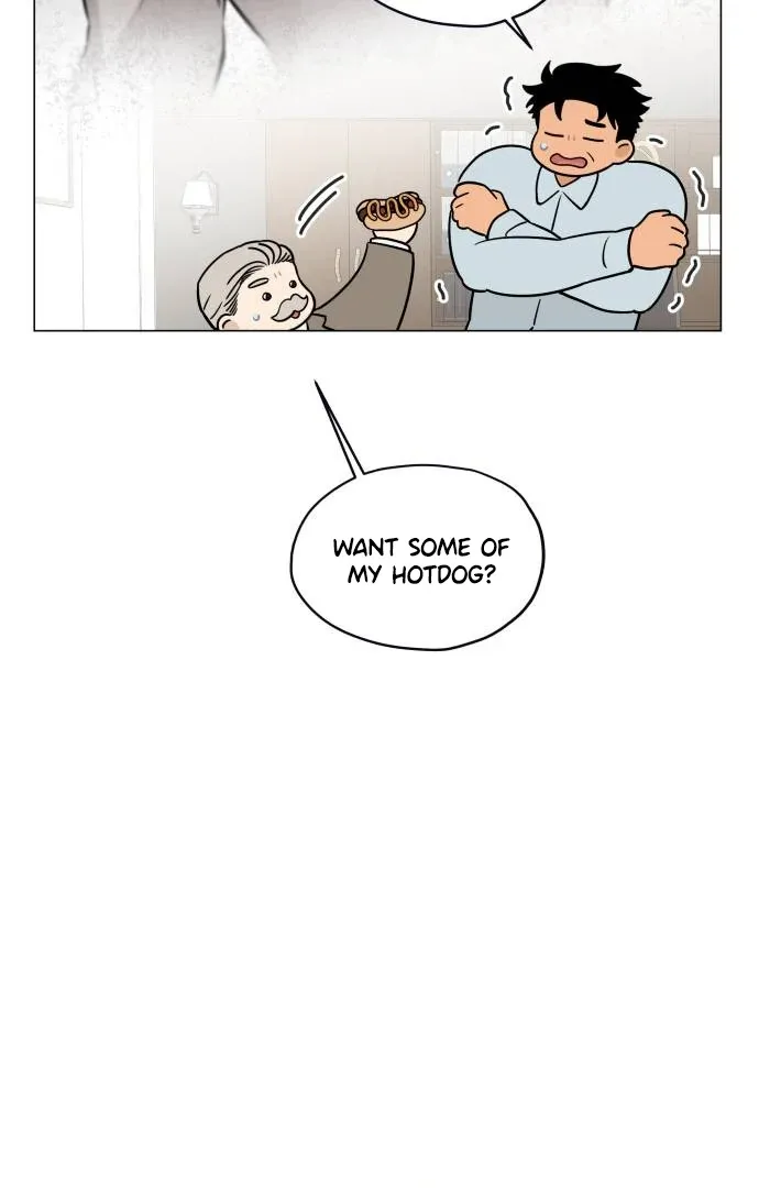 Obssesed butler Chapter 17 page 75
