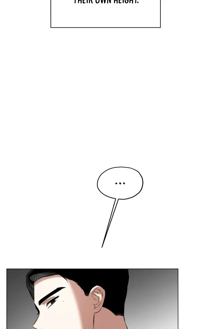 Obssesed butler Chapter 14 page 53