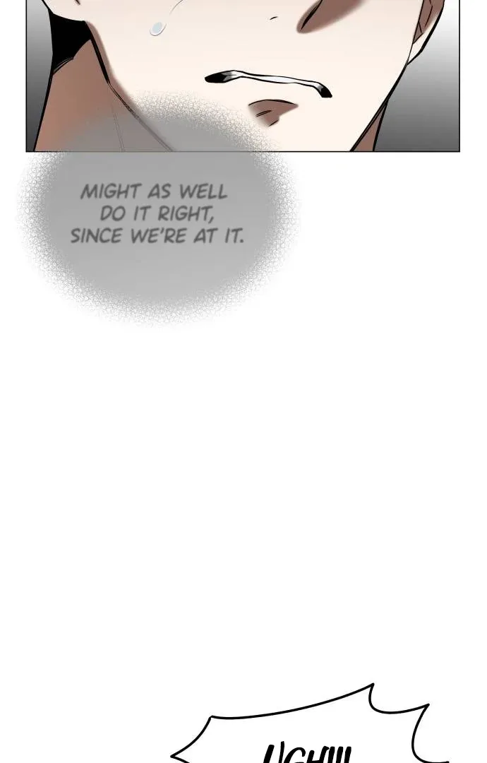 Obssesed butler Chapter 17 page 82