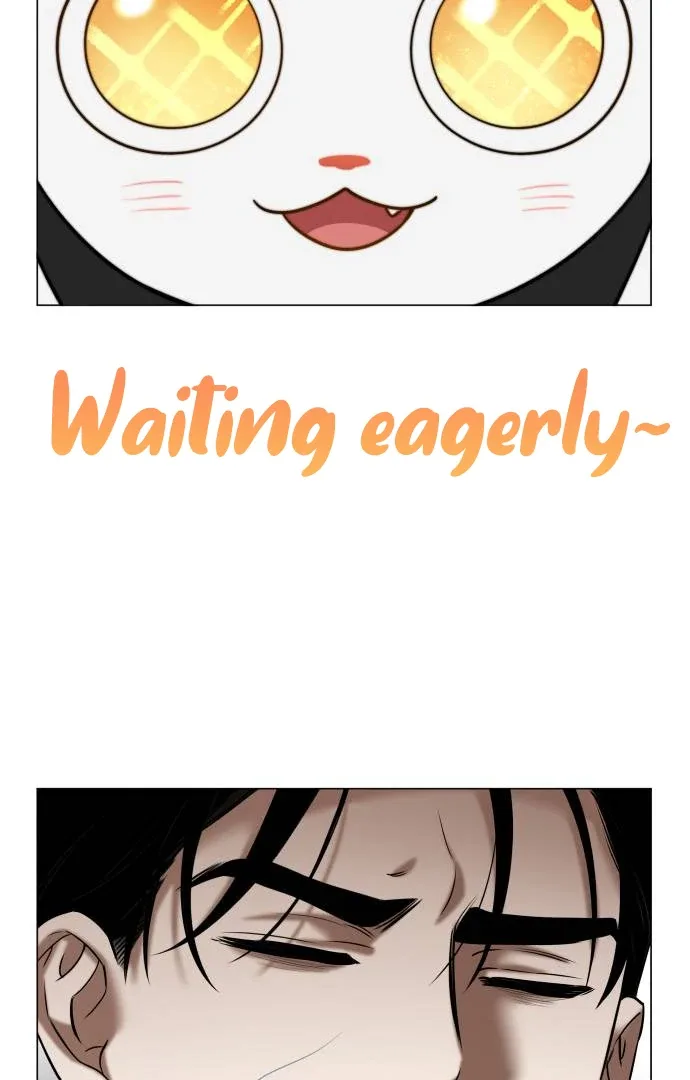 Obssesed butler Chapter 17 page 81