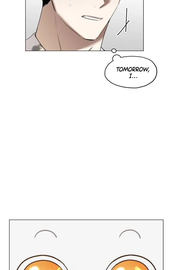 Obssesed butler Chapter 17 page 80