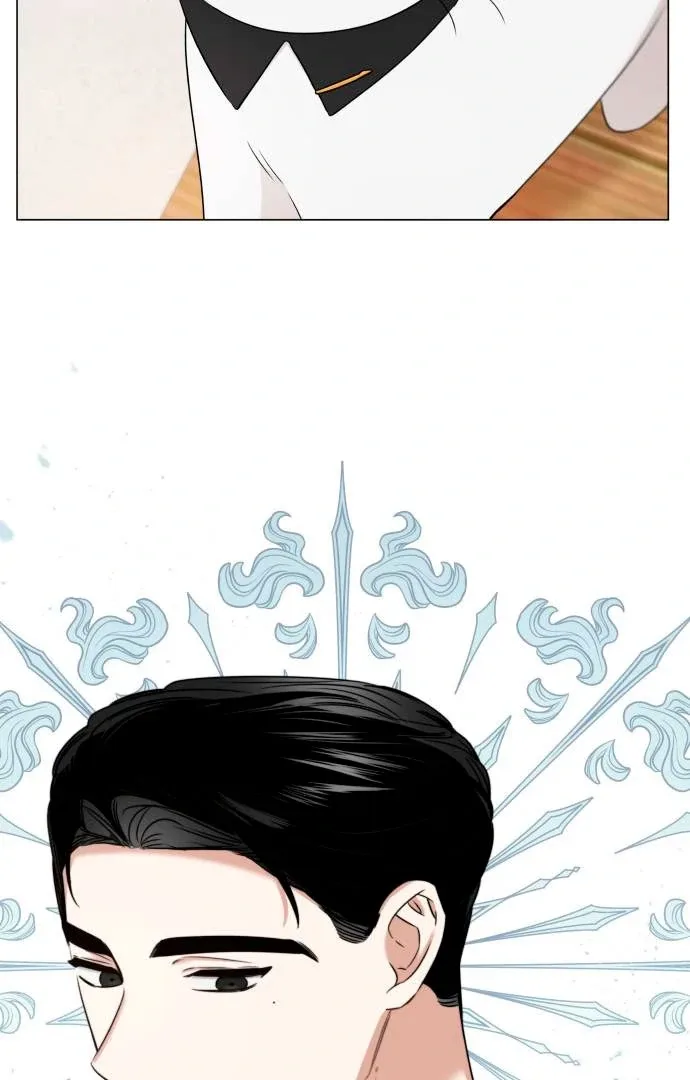 Obssesed butler Chapter 14 page 42