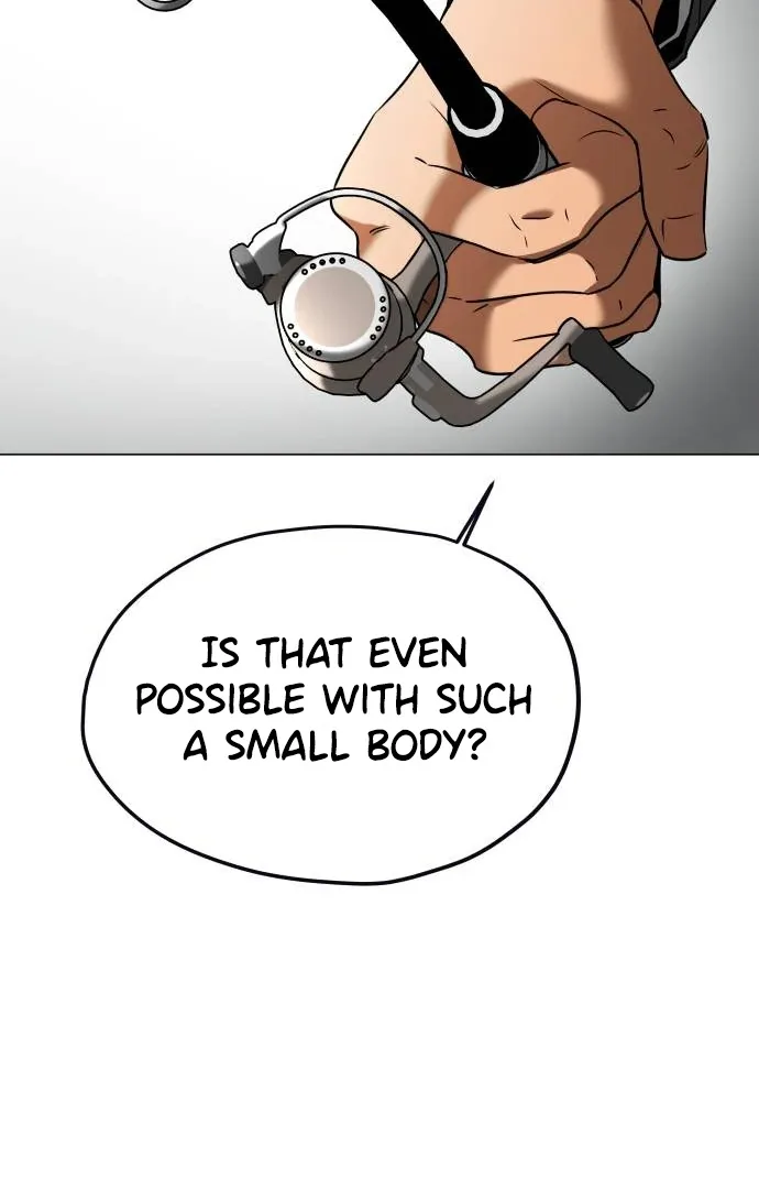 Obssesed butler Chapter 16 page 42