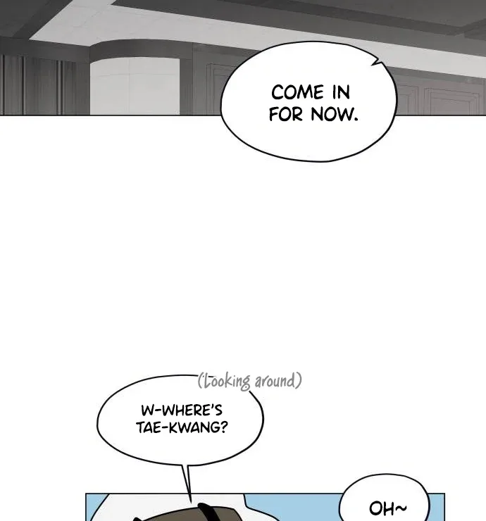 Obssesed butler Chapter 16 page 45