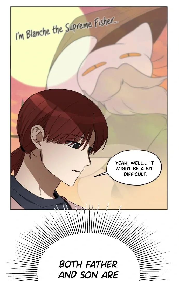 Obssesed butler Chapter 16 page 43