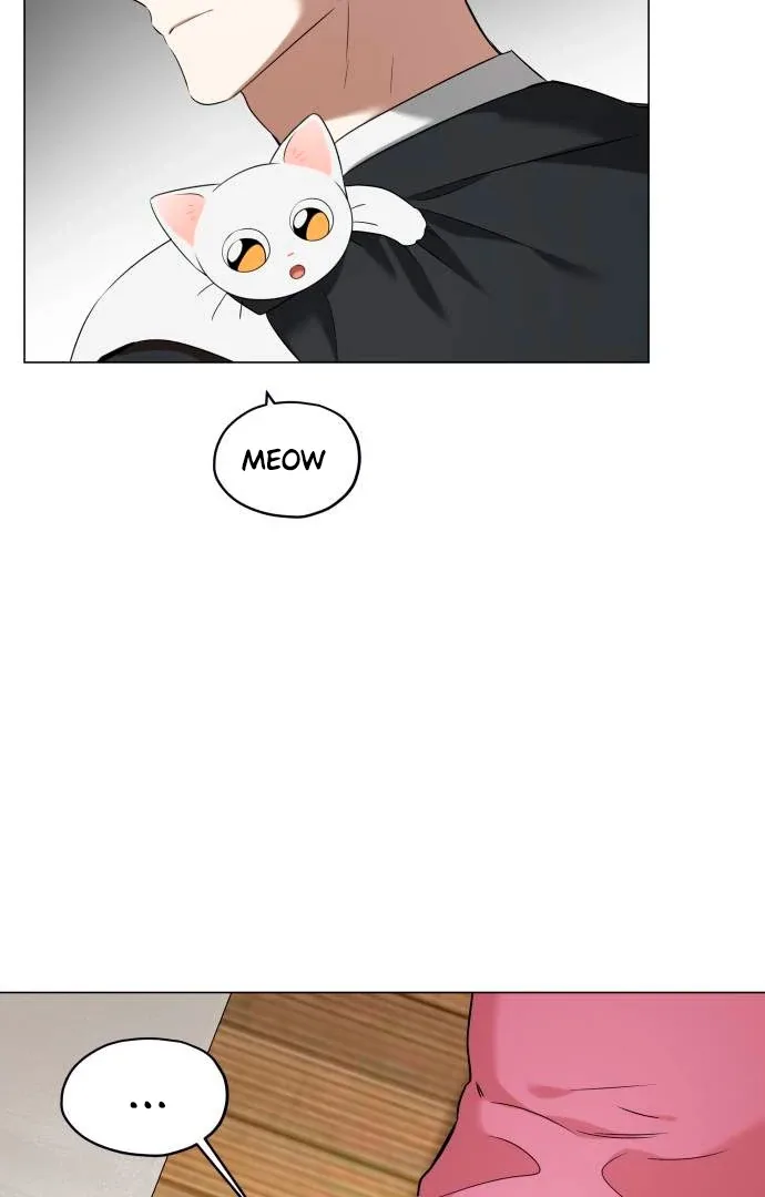 Obssesed butler Chapter 14 page 54