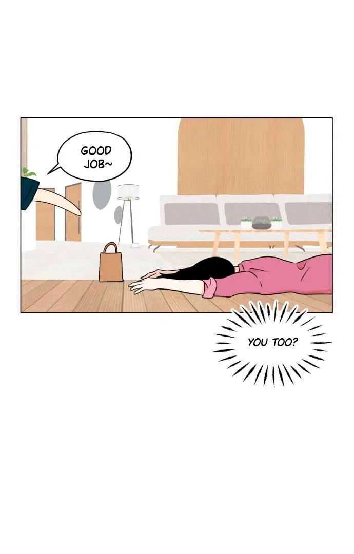 Obssesed butler Chapter 14 page 61