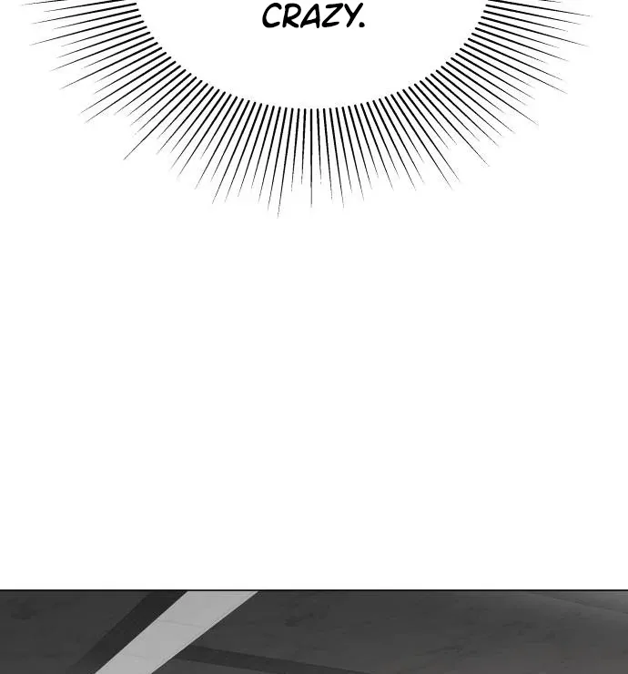 Obssesed butler Chapter 16 page 44