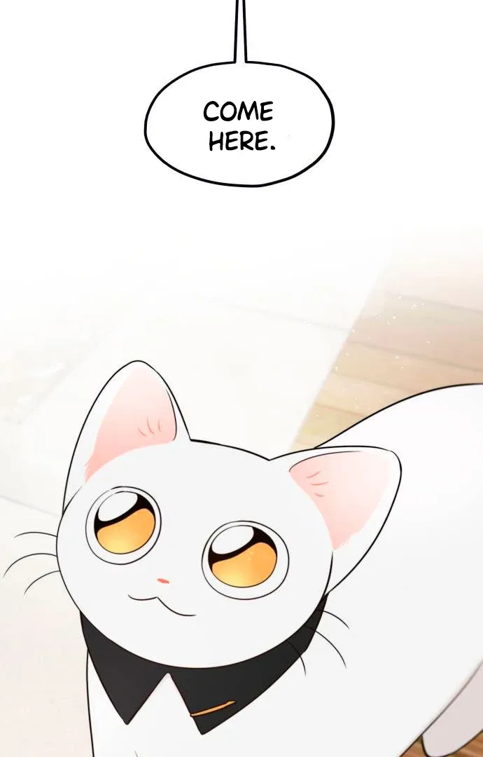 Obssesed butler Chapter 14 page 44