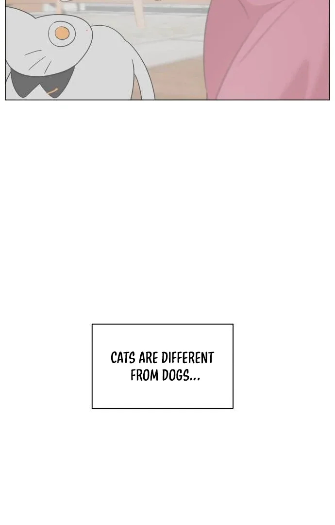 Obssesed butler Chapter 14 page 49
