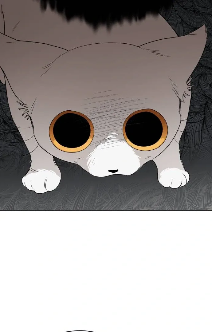 Obssesed butler Chapter 16 page 54