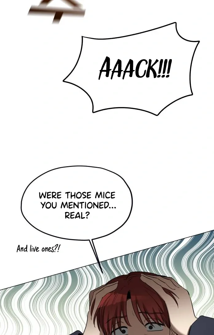 Obssesed butler Chapter 16 page 63