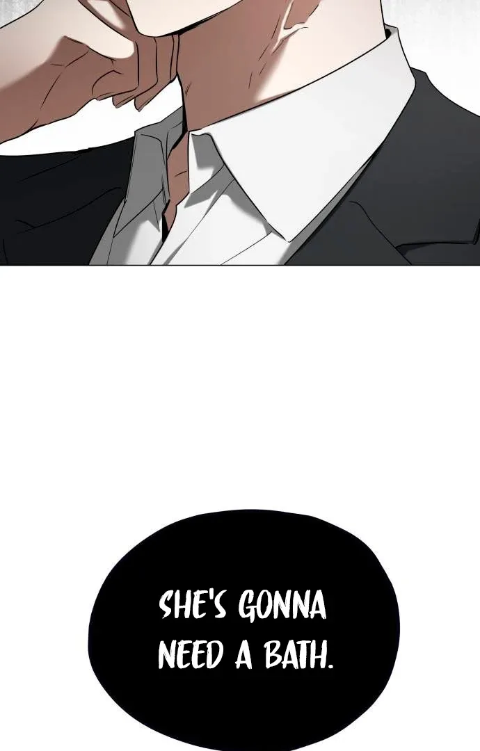 Obssesed butler Chapter 14 page 71
