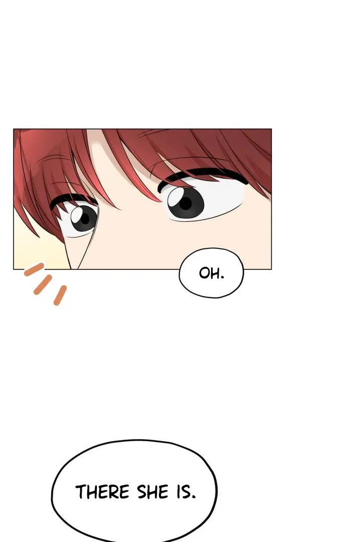 Obssesed butler Chapter 16 page 49