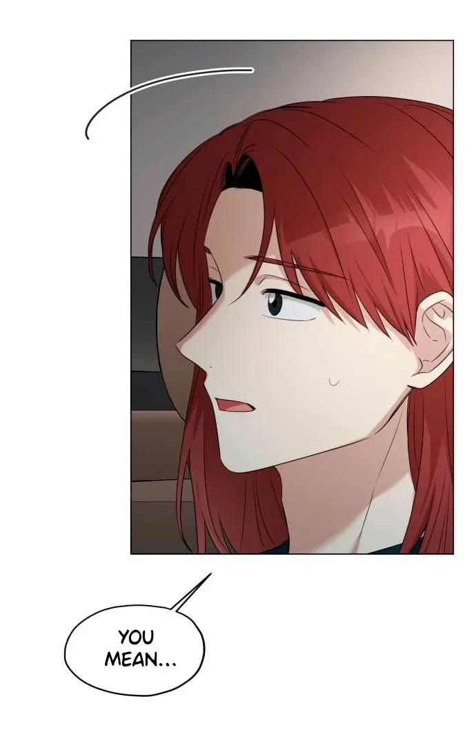Obssesed butler Chapter 14 page 69