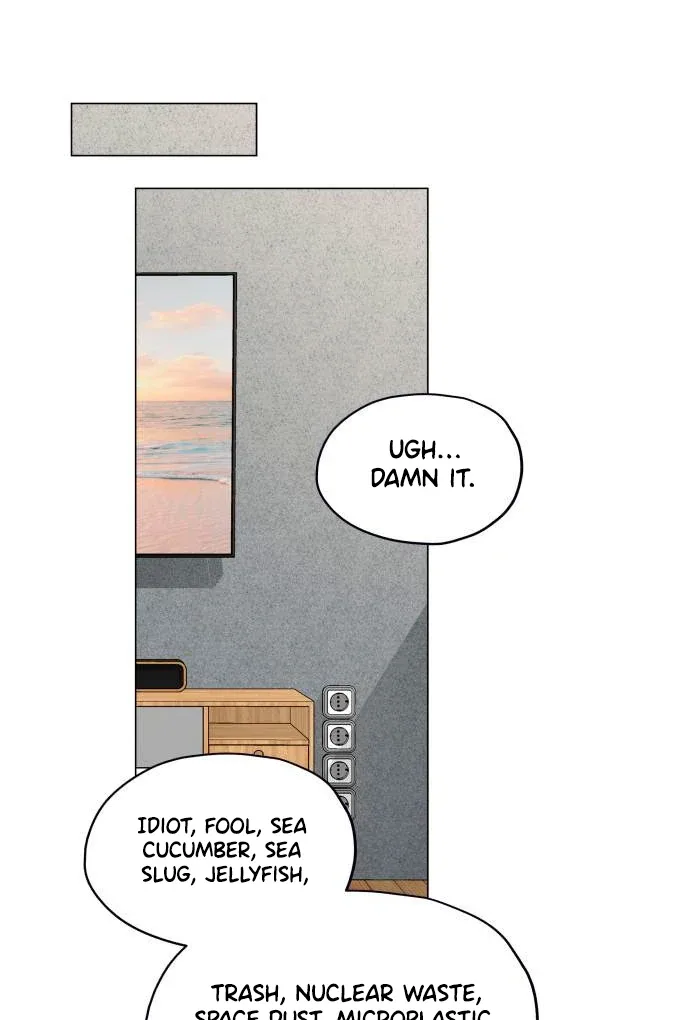 Obssesed butler Chapter 14 page 74