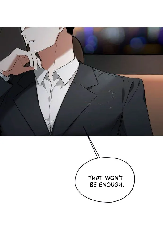 Obssesed butler Chapter 14 page 66