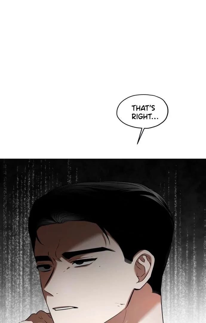 Obssesed butler Chapter 14 page 70