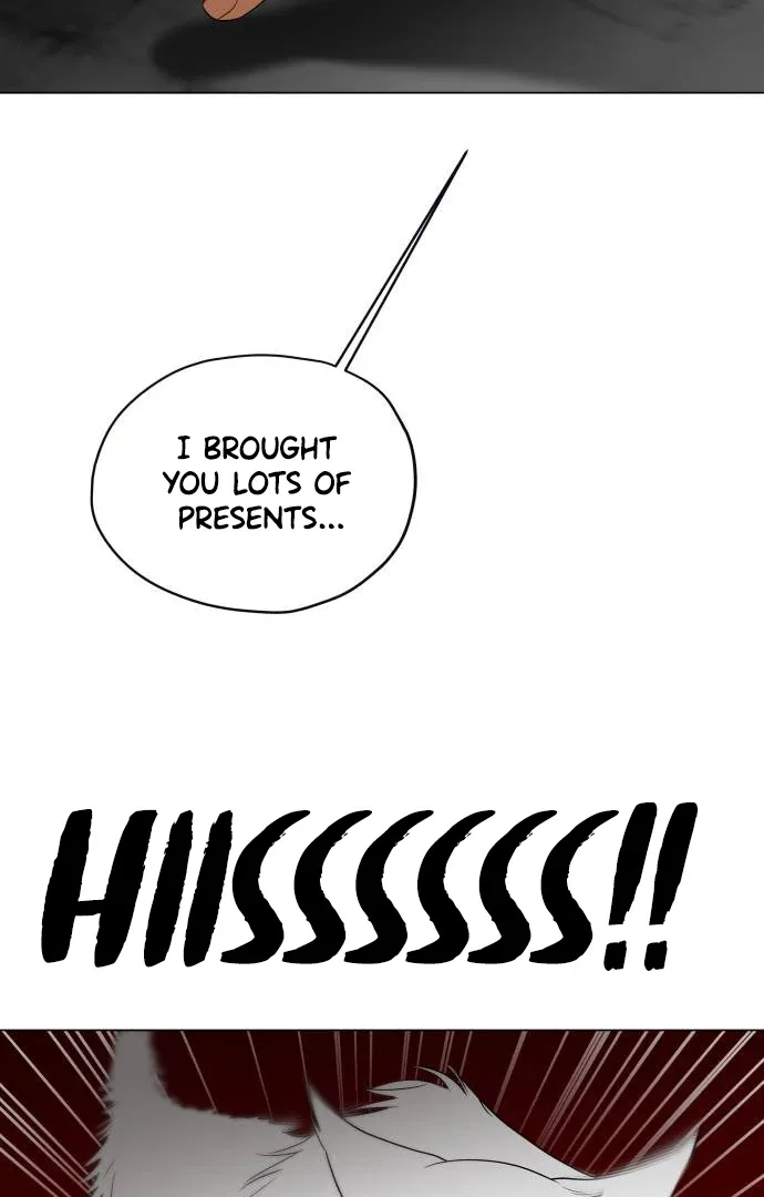 Obssesed butler Chapter 16 page 57