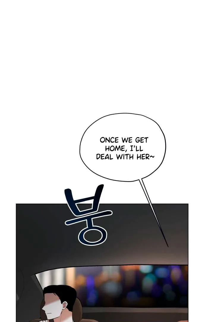 Obssesed butler Chapter 14 page 64