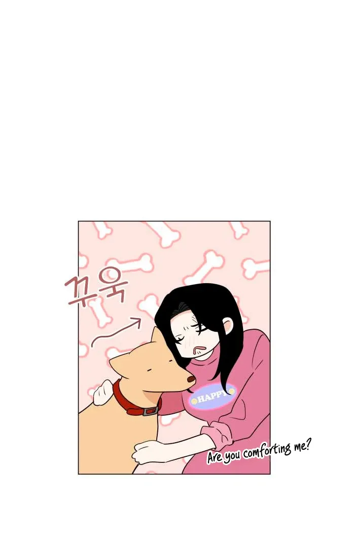 Obssesed butler Chapter 14 page 76