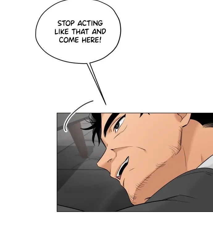 Obssesed butler Chapter 16 page 55
