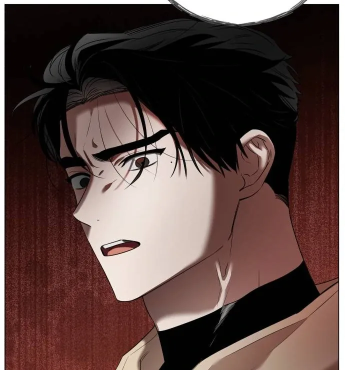 Obssesed butler Chapter 16 page 78