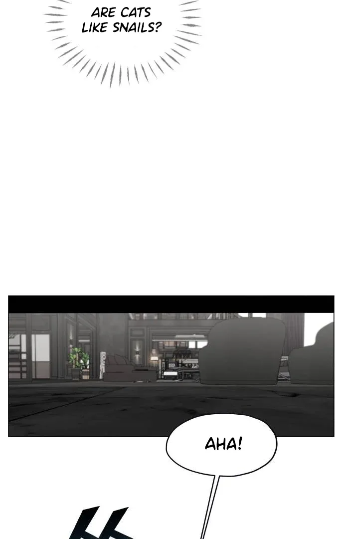Obssesed butler Chapter 16 page 51