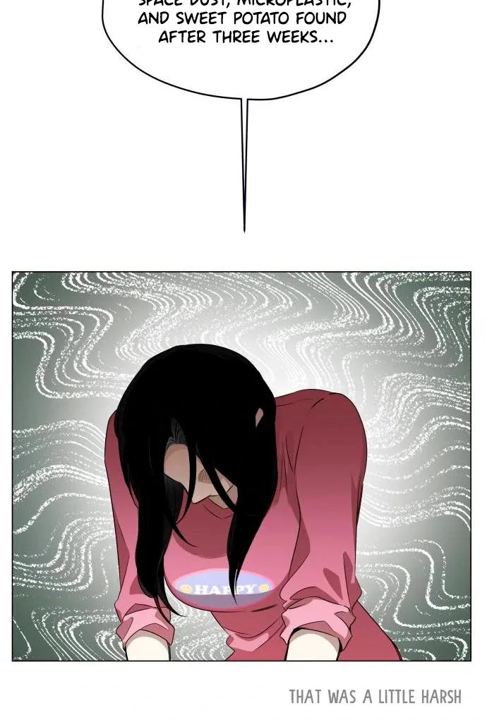 Obssesed butler Chapter 14 page 75