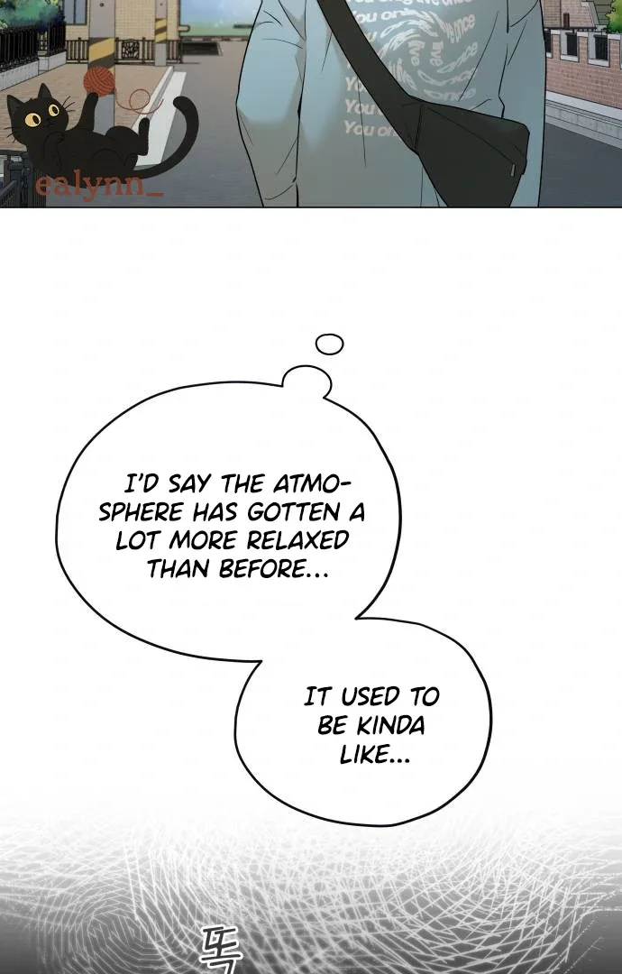 Obssesed butler Chapter 18 page 4