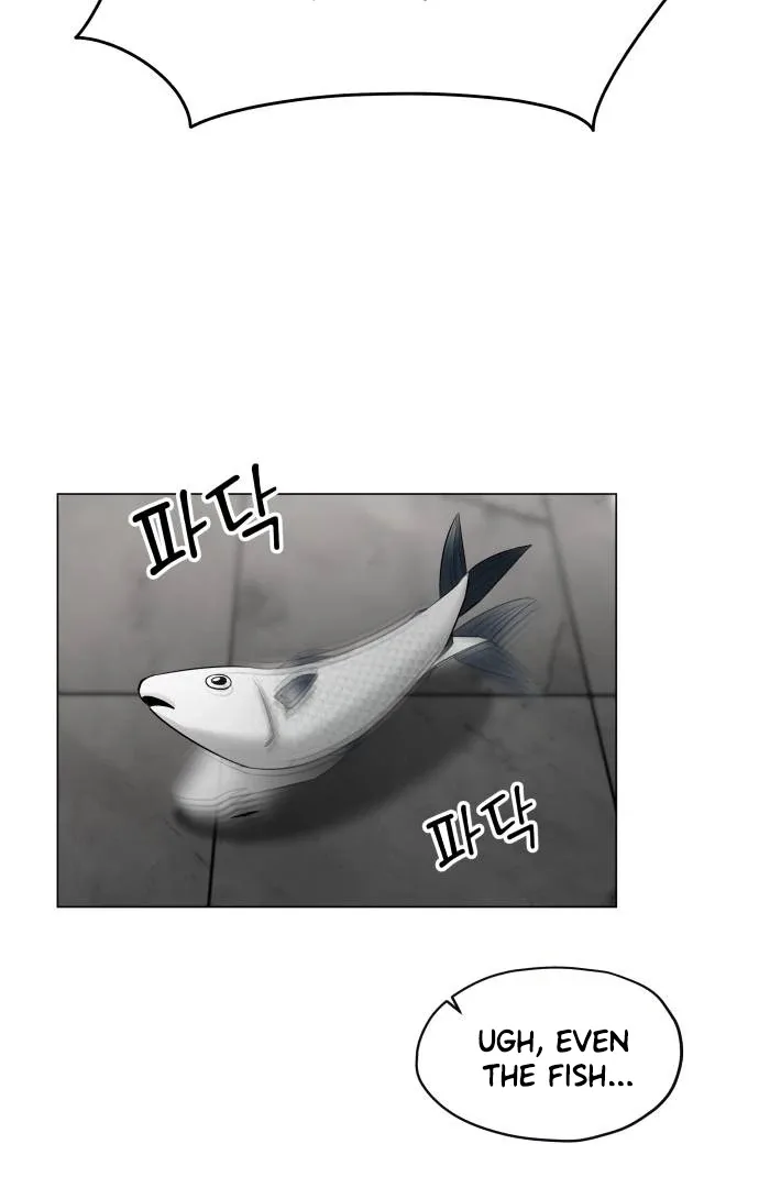 Obssesed butler Chapter 16 page 65