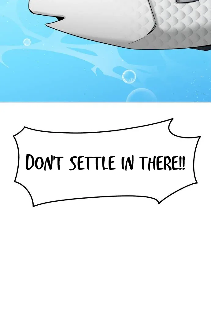 Obssesed butler Chapter 16 page 69