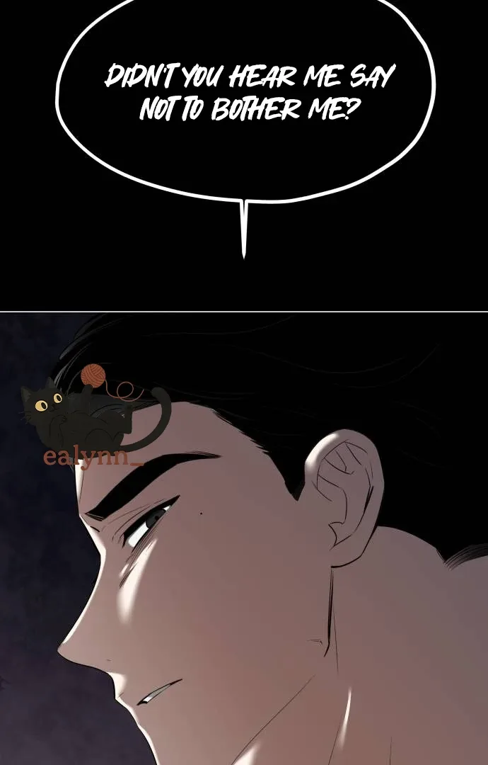 Obssesed butler Chapter 18 page 8