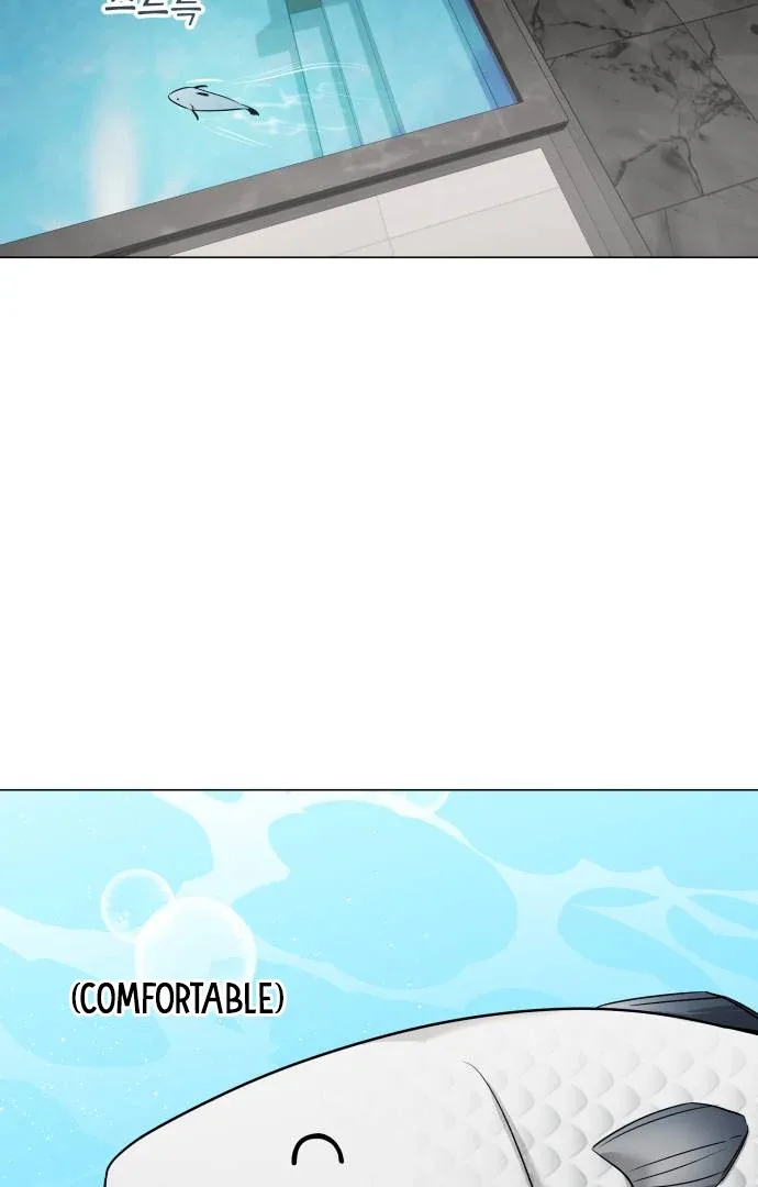 Obssesed butler Chapter 16 page 68