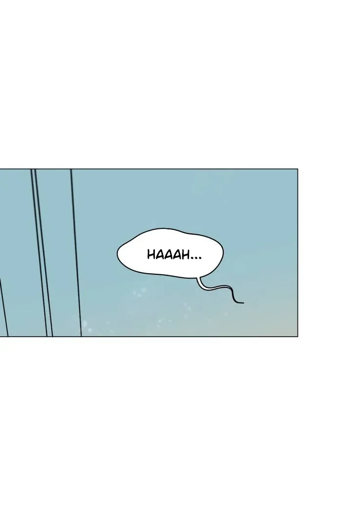 Obssesed butler Chapter 18 page 2