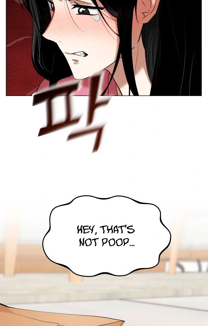 Obssesed butler Chapter 14 page 81