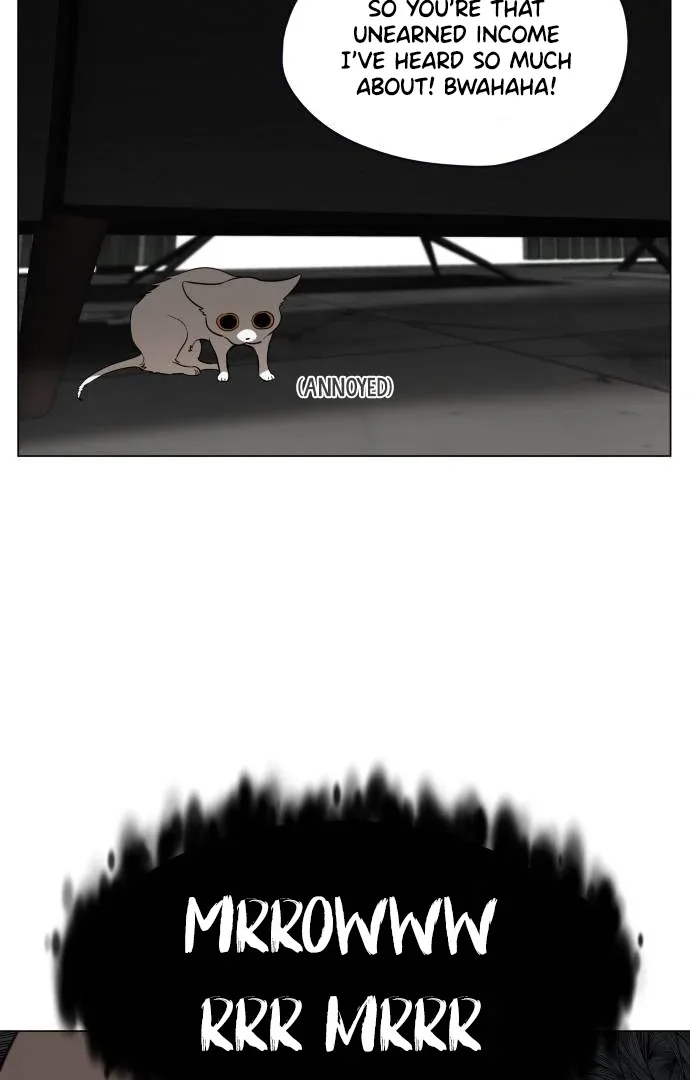 Obssesed butler Chapter 16 page 53