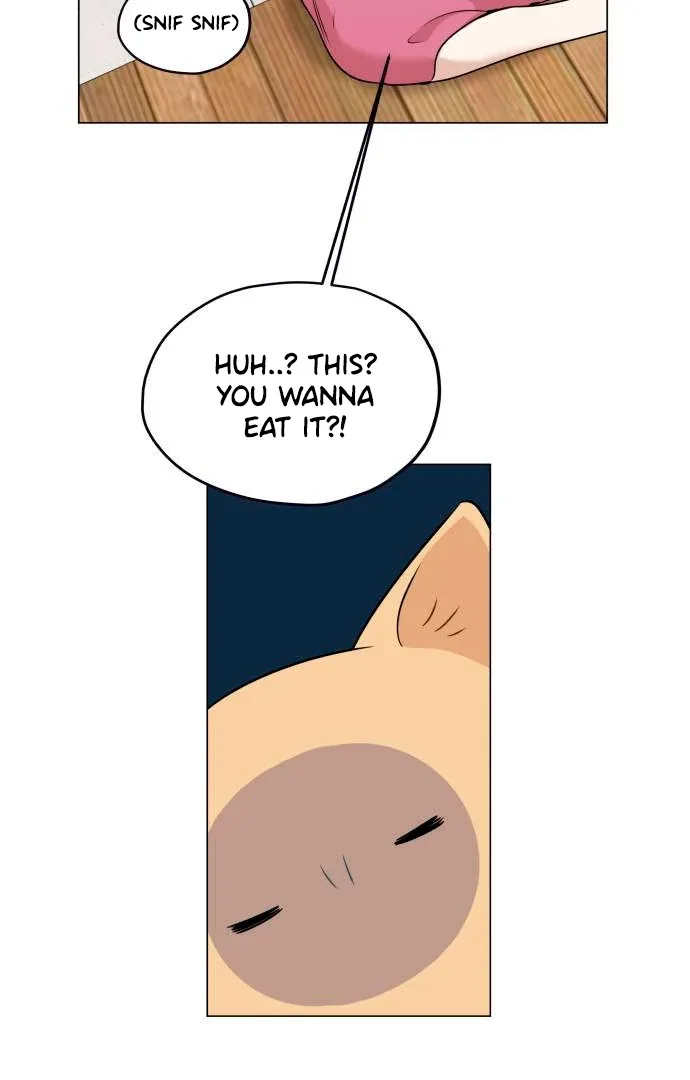 Obssesed butler Chapter 14 page 78