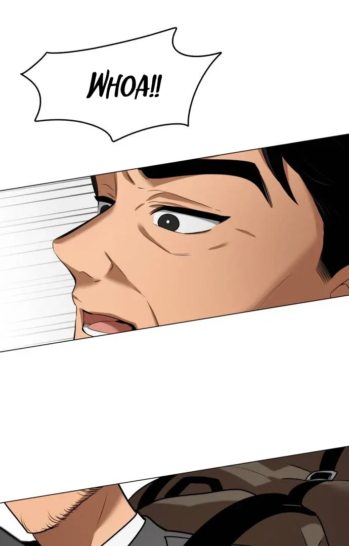 Obssesed butler Chapter 16 page 59