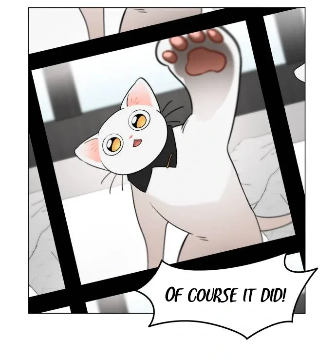 Obssesed butler Chapter 18 page 66