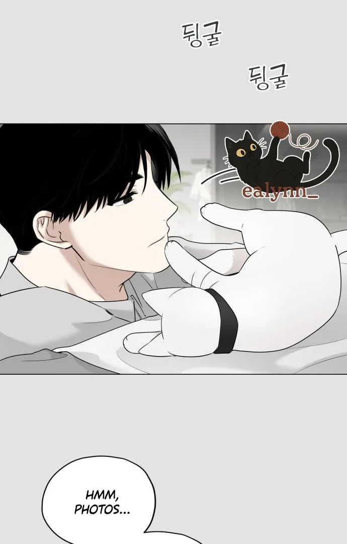 Obssesed butler Chapter 18 page 61