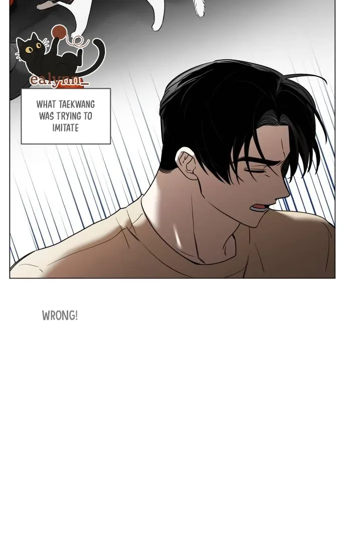 Obssesed butler Chapter 18 page 26