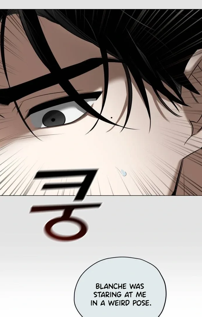 Obssesed butler Chapter 18 page 19