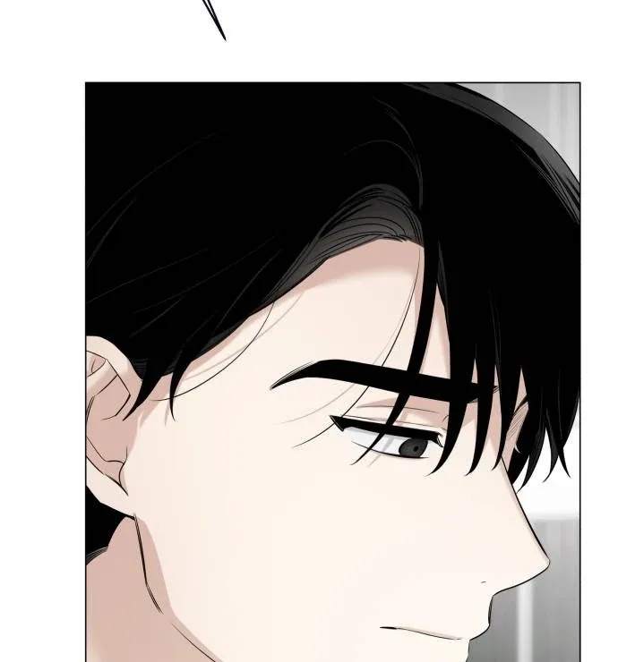 Obssesed butler Chapter 18 page 55