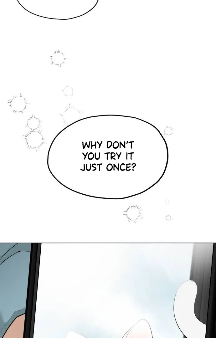 Obssesed butler Chapter 18 page 53