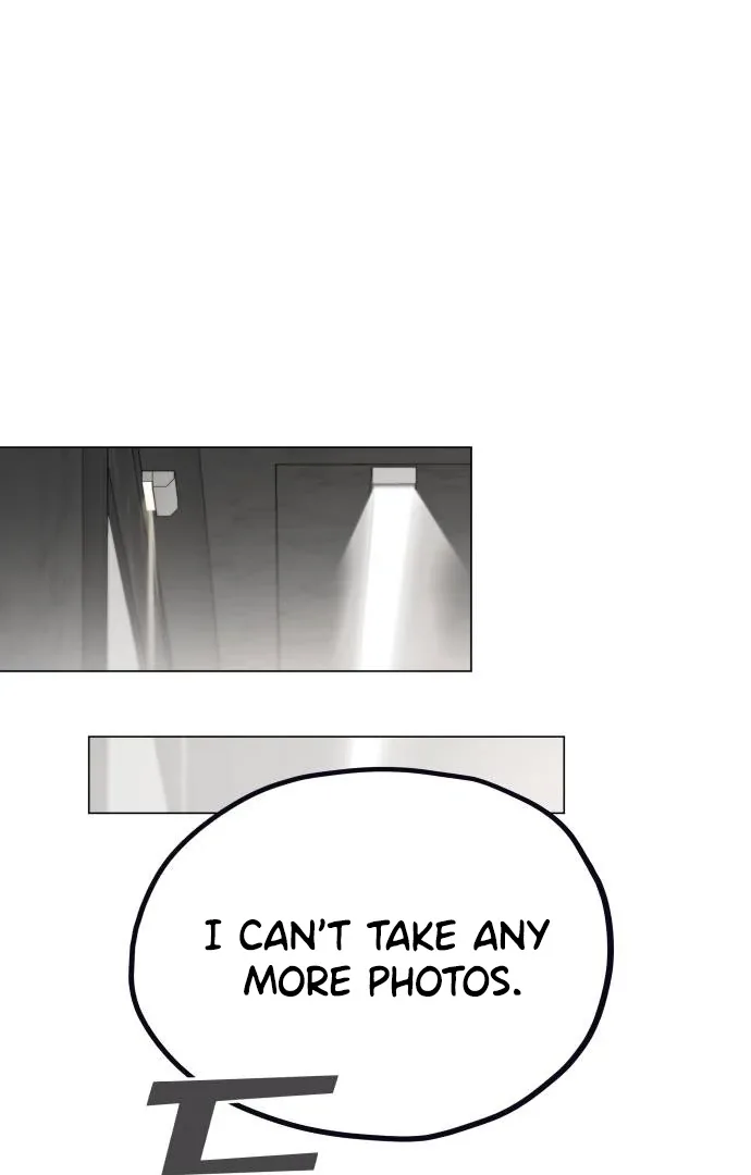 Obssesed butler Chapter 18 page 57