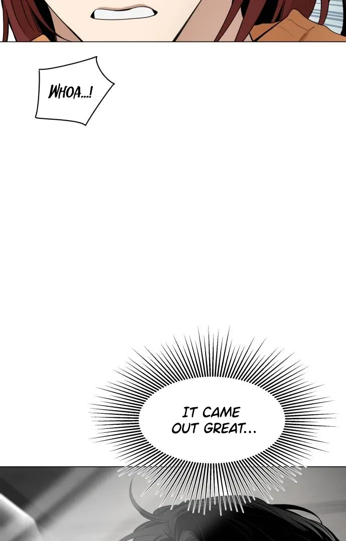 Obssesed butler Chapter 18 page 73