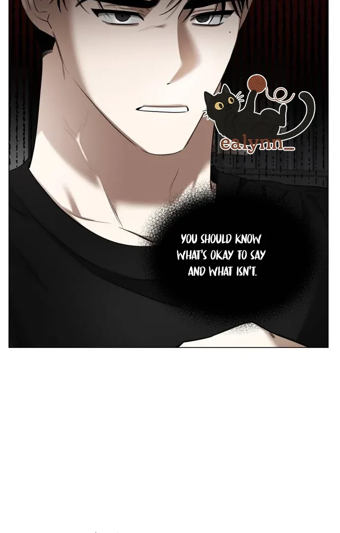 Obssesed butler Chapter 18 page 69